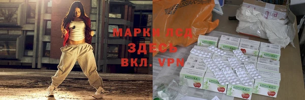 дурь Алексин
