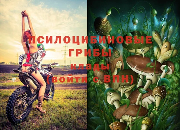 трава Алексеевка