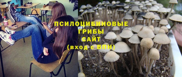 трава Алексеевка